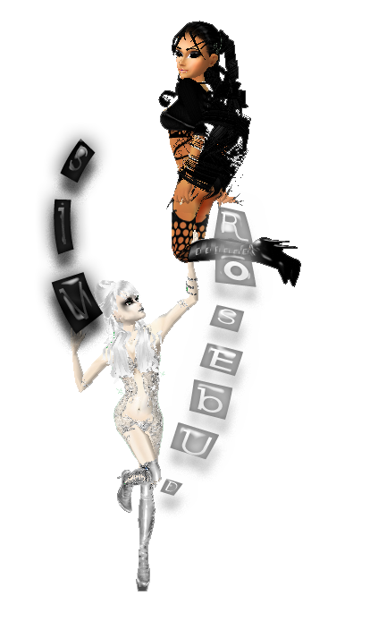 sticker_18679244_47437849