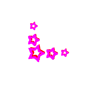 sticker_29165504_41361102