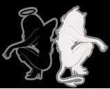 sticker_17844326_34368546
