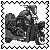 sticker_15619627_38469721