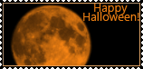 sticker_3341667_27997273