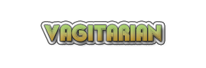 sticker_37883660_3