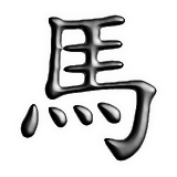 sticker_10370265_28454607