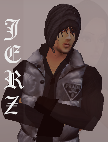 sticker_26047077_47524035