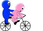 sticker_4072183_47471554