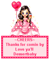sticker_6054243_12462234
