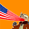 sticker_30409953_42960900