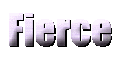 sticker_32488967_47015597