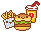 sticker_28282022_47429707