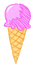 sticker_883100_43788462