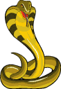 sticker_29732997_41400918
