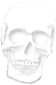 sticker_32291301_47541295