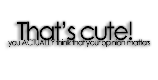 sticker_22573778_45328311