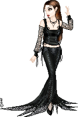 sticker_89020005_101