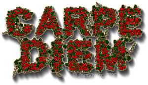 sticker_791853_1669135