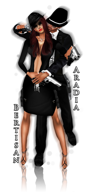 sticker_27108848_47581293