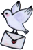 sticker_25812339_47589995
