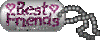 sticker_29753806_47586372