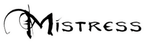 sticker_8236877_41169802