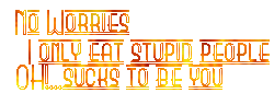 sticker_15992105_37977432
