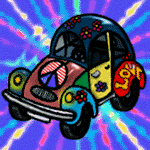 sticker_31451521_47166124