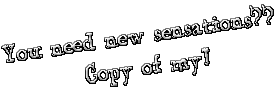 sticker_32310918_47498214