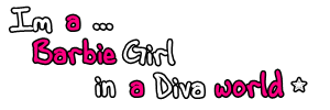 sticker_37642183_65