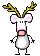 sticker_5906497_38159624