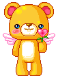 sticker_39070192_5