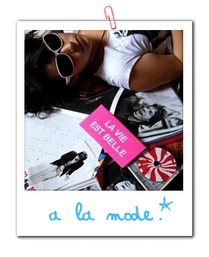 sticker_8151310_31602458