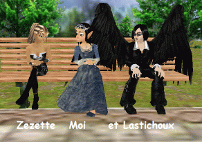 sticker_16421175_29010542