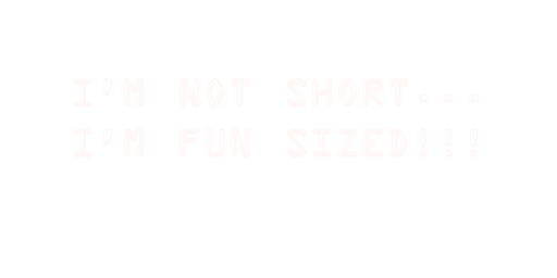 sticker_26900611_42563084