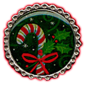 sticker_41538595_112