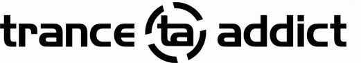 sticker_6551139_36664004