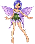 sticker_18078806_37348474