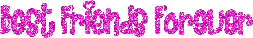 sticker_1700658_3738404