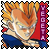 sticker_29551337_47382515