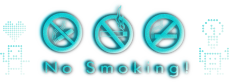 sticker_37883660_15