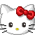 sticker_23043300_46794319