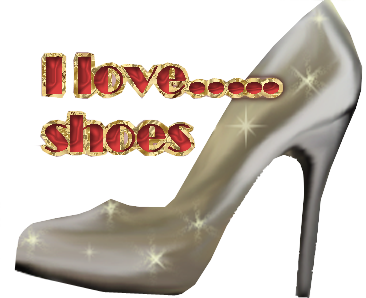sticker_9629588_14963314