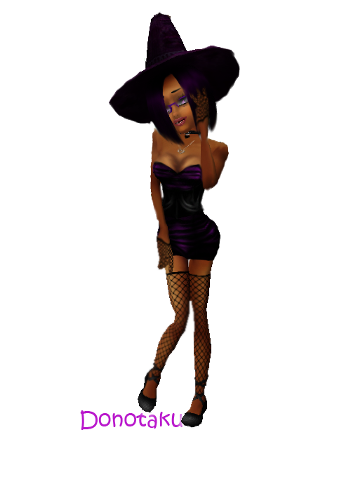 sticker_26494231_42247061