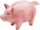 sticker_31671583_47431885