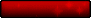 sticker_4011988_44674541