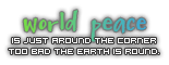 sticker_2453992_47551472
