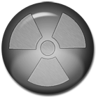 sticker_6545839_21671129