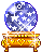 sticker_1803685_36151870