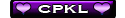 sticker_24555897_47432802