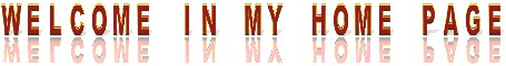 sticker_56204141_183