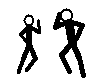 sticker_14494541_46668718