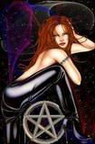 sticker_34213863_47568924